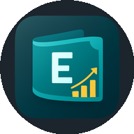 Expensiyo Logo